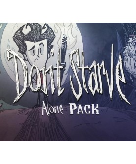 KeyCity.com | Instant delivery - Instant fun!